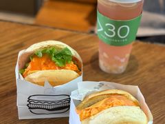 -蛋魂EGGSOUL(洪武创始店)