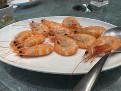 -金悦轩海鲜酒家(拱北店)