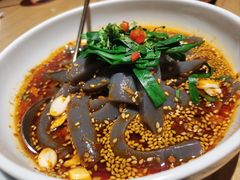 -一坐一忘云南菜(三里屯店)