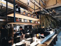 -三秋舍·梦幻岛(小西路店)