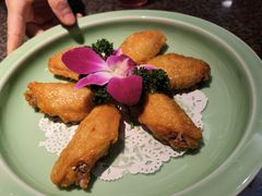 -白鹭·江南宴(茂悦东荟城店)