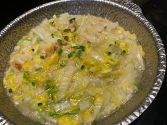 -王记姚家味·地道苏帮菜(凤凰街店)