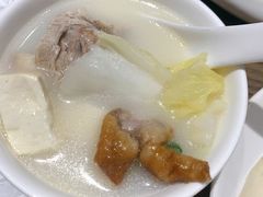 -羲和雅苑烤鸭坊(丰台万达店)
