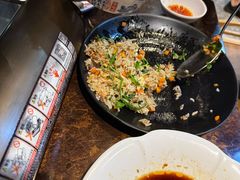 -凤兴鸡煲(宝安海雅店)