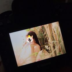 点击看大图 -THE QUEEN(北京店)