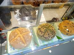 -南洋大师傅(万家丽店)