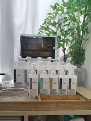 -韩国淼美颜皮肤管理官方直营店