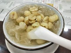 -仁信老铺(华盖路店)