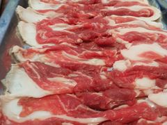 -龙虾风暴(松江店)