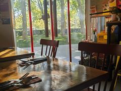 -Mesa Madre梅萨妈妈·Bintana(国贸店)