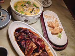 -東大方(海宁海昌路店)