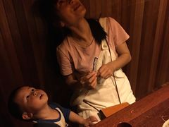 -章吴记喜瑞餐厅(东东城店)