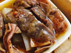 -黄埔华苑酒家(黄埔店)