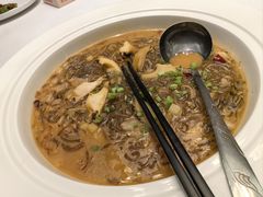 -聚鑫阁江浙菜·非遗传承技艺(闵行交大店)