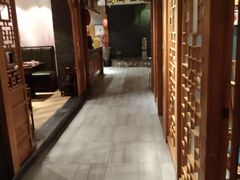 -重庆德忆火锅（龙南街3店）(渝水岸餐饮)