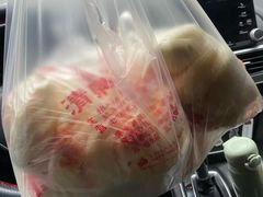 -清泉阁包子铺(中山路店)