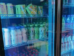 -牛吉韵·鲜切牛肉自助火锅(南山店)