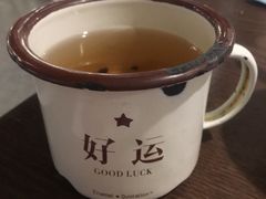 -偏偏喜欢你(国瑞购物中心店)