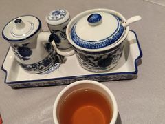 -老东吴食府(雅都店)