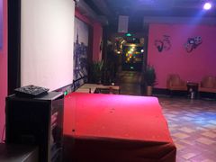 -长沙一页量贩KTV