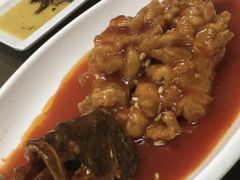 -协和菜馆(凤凰街店)