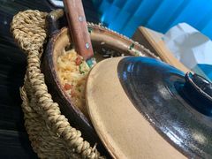 -东椰·海南椰子鸡火锅(朝阳门店)