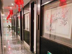 -海富门·带鱼·淮扬菜·粤菜(甘家口店)