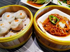 -佰味家宴(柠溪文化广场店)