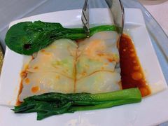 -高第街56号港式餐厅(山大路店)