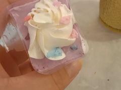 -福成自助烤肉(双桥万达店)