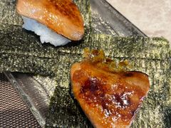 -極上萬膳·日料放题(来福士江景店)