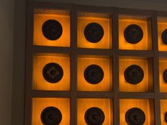 -菩泰·泰式草本按摩SPA(国大城市广场店)