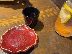 -鸟屯(三里屯店)