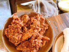 吃皮牛肉-吃皮火锅馆(苏宁店)