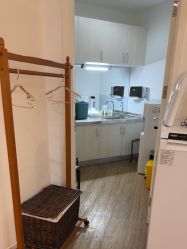 -天津伊美尔医疗整形美容专科医院