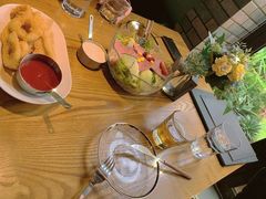 -IFIF 如果花園(宽厚里店)