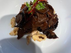 -食廬(浦东嘉里城店)