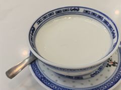 -江记甜品(罗湖店)