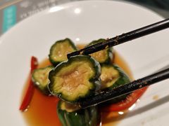 -海鲜e族(马王堆店)