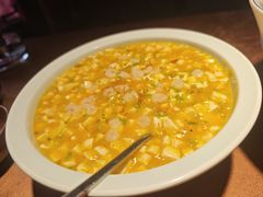 -兰庭玉树·老饭骨家宴(后海店)
