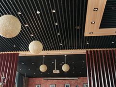-南京医科大学(江宁校区)