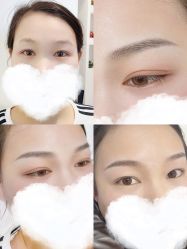 -MIVI半永久纹眉机器野生眉纹唇