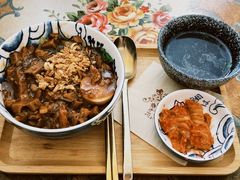 -春风·有糖(崇宁路店)