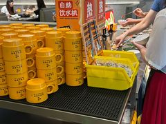 -怂重庆火锅厂(龙华壹方城店)