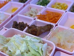 -过桥缘·过桥米线(北京望京万象汇店)