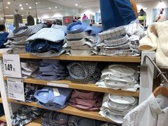 -优衣库(福州爱琴海购物公园店)