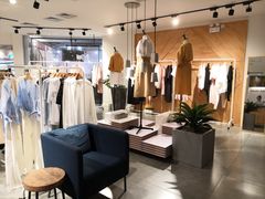 -麦檬Meilleur Moment(美罗城店)