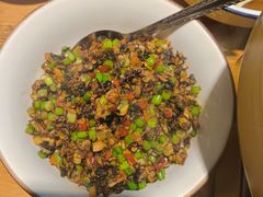 -杨厨生活餐厅(黄兴大道店)