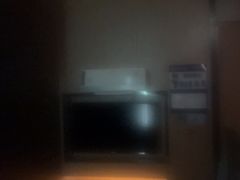 -鹤祥宫·影院足道·SPA连锁(鸿尊布吉店)