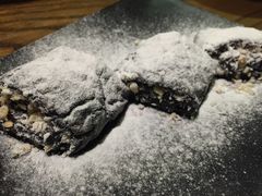 雪中送炭-广东道至正餐厅(区庄店)